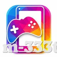 全站App