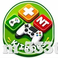 体育App