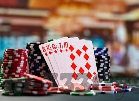 6月24世界杯徳国队-6月24日世界杯，德国队再度出征