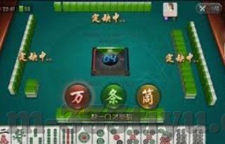 澳门的赌场风流-澳门赌场，繁华背后的故事