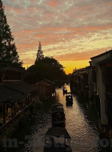 kaiyun全站-云站之江，一个用户的虚影与真实触感之旅