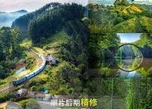 希腊VS英格兰足球比分-希腊VS英格兰，绿茵烽火中的比分传奇与历史回响
